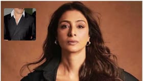 ఆ సీనియర్ హీరోతో టబు స్క్రీన్ షేర్ చేసుకోలేదని తెలుసా