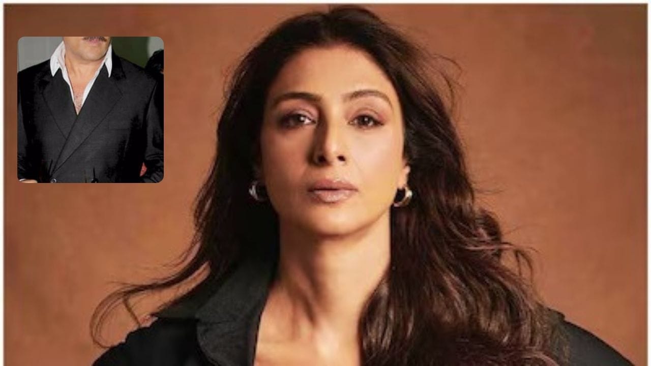 ఆ ప్రైవేట్ పార్టీలో అసలు ఏం జరిగింది? ఆ సీనియర్ హీరో, హీరోయిన్ల గొడవకు కారణమేంటి!