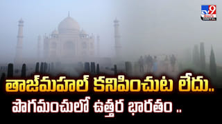 Srisailam: శ్రీశైలం వెళ్లే భక్తులకు గుడ్‌ న్యూస్‌.. స్పర్శ దర్శనం సమయాలు
