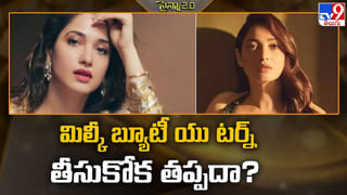 Srikanth: హీరో శ్రీకాంత్ చెల్లెలు కూడా తెలుగులో స్టార్ నటి అని తెలుసా? మహేష్, ప్రభాస్‌లతో సినిమాలు చేసింది