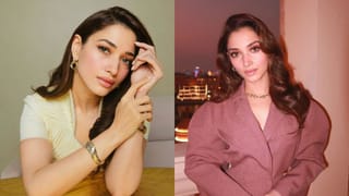 Tamannaah Bhatia: ఫ్లాపుల్లో ఉన్న తమన్నా కెరీర్‌ను మలుపు తిప్పిన సినిమా ఏదో తెలుసా?