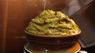 ఎండుద్రాక్షలో కూడా కల్తీ ఉంటుందా.? ఈ టిప్స్‎తో తెలుసుకోవడం ఈజీ..