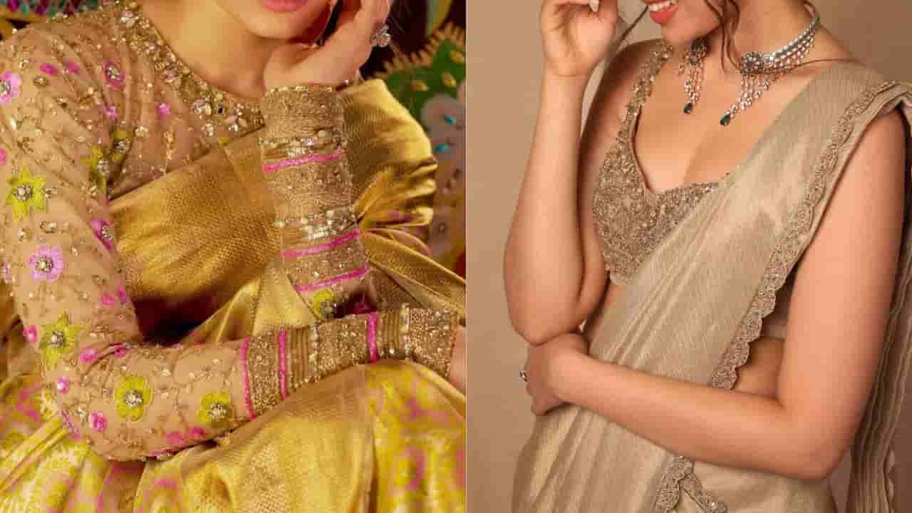 టాలీవుడ్లో ఒకే హిట్.. తమిళంలో వరుసగా 3 సినిమాలు! ఇంతకీ ఎవరా యంగ్ బ్యూటీ