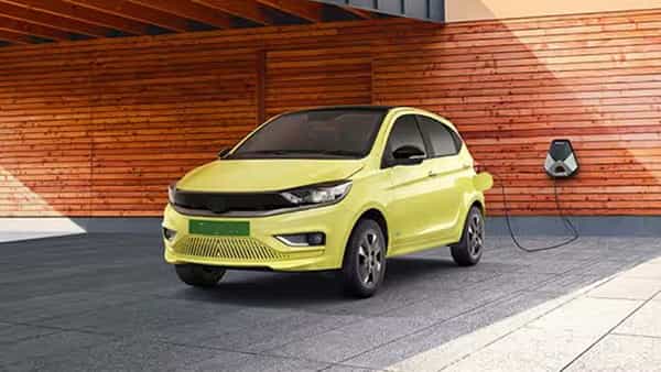 Electric Car: భారతదేశంలోనే అత్యంత చౌకైన 5 సీట్ల ఎలక్ట్రిక్ కార్.. ధర ఎంతో తెలుసా?