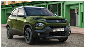 కేవలం రూ.4,999 ఈఎంఐతో టాటా కార్లు.. డిసెంబర్‌లో బంపర్‌ ఆఫర్!