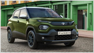 Minor PAN Card: పిల్లలు కూడా పాన్‌ కార్డు తీసుకోవచ్చా? వారికి ఎప్పుడు అవసరం?