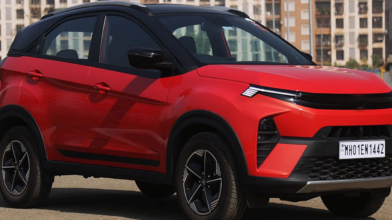 Best Car: ఇదేందిరా నాయనా.. ఎగబడి కొంటున్నారు.. మరోసారి నంబర్ 1 స్థానంలో..!