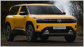 ఈ టాటా కారు కొత్త రికార్డు..29 కి.మీ మైలేజీ..బుక్ ఆఫ్ రికార్డ్స్‌