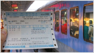 Amazon: రూ.3.11 లక్షల కోట్ల పెట్టుబడి.. 10 లక్షల ఉద్యోగాలు.. అమెజాన్ మాస్టర్ ప్లాన్ మామూలుగా లేదుగా..