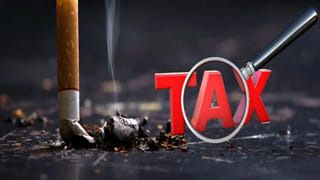 మూడేళ్లలో రూ.21.43 లక్షల రాబడి అందించే అద్భుతమైన పెట్టుబడి స్కీమ్‌! నెలకు ఎంత కట్టాలంటే..?