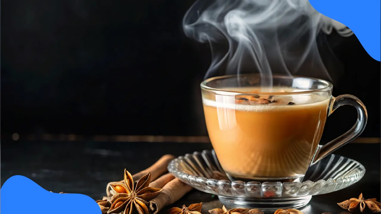 శీతాకాలంలో రోగనిరోధక వ్యవస్థ బలహీనంగా ఉండటం వల్ల ఆరోగ్య సమస్యలు దాడి చేస్తుంటాయి. అందుకే ఈ సమయంలో ఆరోగ్యం పట్ల ప్రత్యేక శ్రద్ధ తీసుకోవడం చాలా ముఖ్యం. అయితే మన జీవనశైలిలో చేసే కొన్ని తప్పులకారణంగా లేనిపోని ఆరోగ్య సమస్యలు తలెత్తుతుంటాయి.