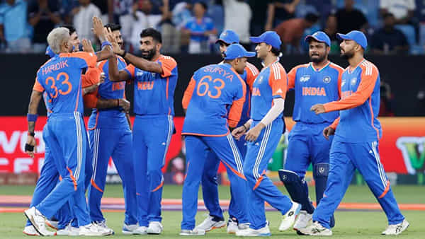 T20 World Cup 2026: తిలక్ వర్మ స్థానాన్ని భర్తీ చేసేది ఎవరు? రేసులో నలుగురు..!