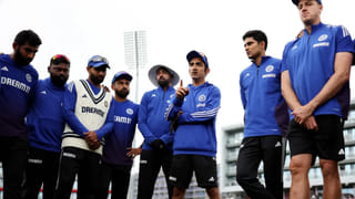 Team India: ఈ ముగ్గురు టీ20 ప్రపంచకప్ స్వ్కాడ్‌కు అన్‌ఫిట్.. కట్‌చేస్తే.. గంభీర్ ఫేవరిజంతో జట్టులో చోటు