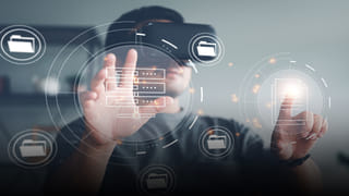 Google Top Search 2025: గూగుల్‌లో ఈ మహిళల క్రేజ్ ముందు ఎవరైనా తక్కువే.. వీరి హవా మాములుగా లేదుగా..