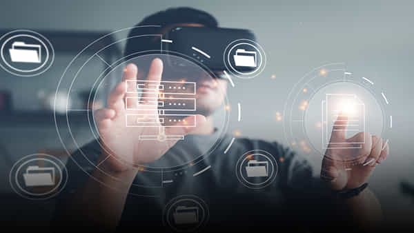 Technology India 2025: ప్రపంచం మొత్తం మనవైపే.. ఈ ఏడాది టెక్నాలజీలో భారత్ దూకుడే దూకుడు.. సరికొత్త మార్పులు ఇవే..