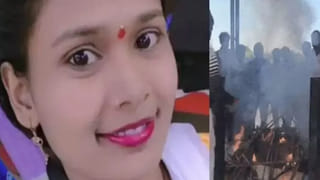 అయ్యో దేవుడా.. పెళ్లైన 27 రోజులకే ఇంత ఘోరమా.. అత్తగారింట్లో ఊహించని ఘటన..