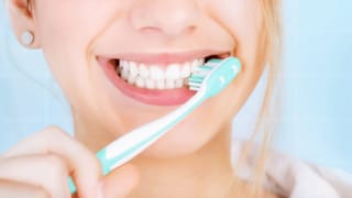 Alcohol Consumption: ఏంటి తక్కువ తాగుతున్నామని సంతోషపడుతన్నారా?.. ఈ విషయం తెలిస్తే.. గుండెల్లో గుబులే ఇక!