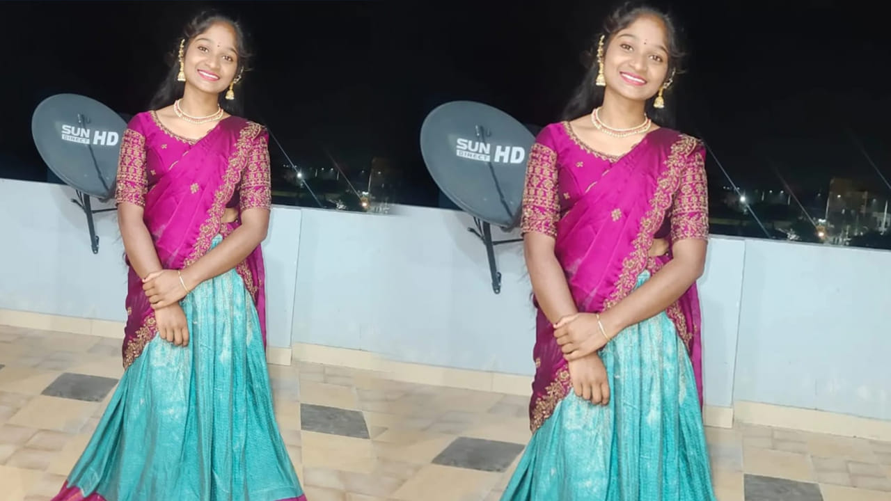 Telangana: ఇంట్లో ఒంటరిగా ఉన్న కూతురు.. ఎంత కొట్టినా తలుపు తీయలేదు.. అనుమానమొచ్చి లోపలికి తొంగి చూడగా