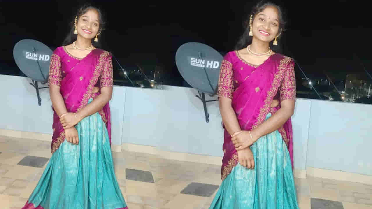 Telangana: ఇంట్లో ఒంటరిగా ఉన్న కూతురు.. ఎంత కొట్టినా తలుపు తీయలేదు.. అనుమానమొచ్చి లోపలికి తొంగి చూడగా