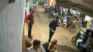 Telangana: అర్ధరాత్రి వసతిగృహంలో ఒక్కసారిగా అలజడి.. పరుగులు పెట్టిన జనం.. గుండెలు ఆగే సీన్.!