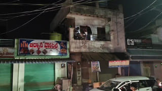 Hyderabad: ప్రాణం తీసిన వేగం.. కారుతో ఢీకొట్టి పరారైన బౌన్సర్లు.. తండ్రికొడుకులు మృతి