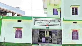 వ్యవసాయ సహకార సంఘాలకు నో ఎలక్షన్..!