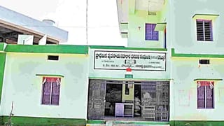 Urea Booking: రైతులకు అలర్ట్.. యాప్‌లో యూరియా బుక్ చేస్తున్నారా..? ఈ తప్పు చేస్తే బుకింగ్ క్యాన్సిల్