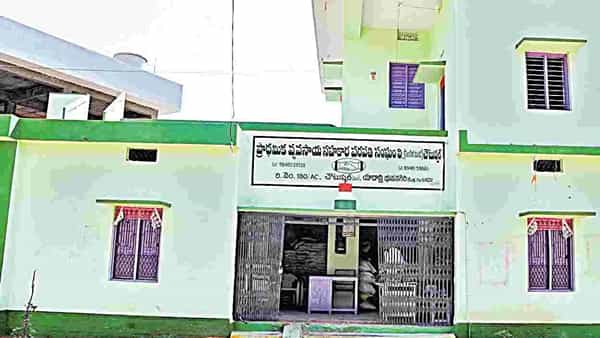 వ్యవసాయ సహకార సంఘాలకు నో ఎలక్షన్.. ఇకపై నామినేటెడ్ పాలక మండళ్లు..!