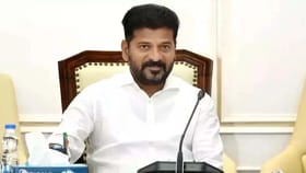 కేబినెట్‌ కూర్పుపై సీఎం రేవంత్ కసరత్తు.. రేసులో ఉన్నది ఎవరు?