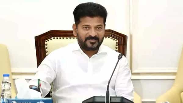 Telangana News: తెలంగాణ ప్రజలందరికీ శుభవార్త.. వారందరికీ మరోసారి అవకాశం.. ప్రభుత్వం కీలక నిర్ణయం