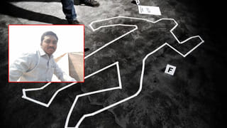 Telangana: దేవుడు పూని పొలంలో గొయ్యి తవ్వమన్నాడు.. నిధి ఉందని అనుకుంటే పప్పులో కాలేసినట్టే