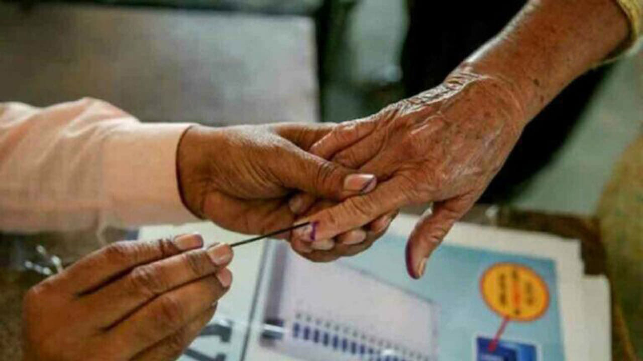 Telangana Panchayat Polling: పంచాయతీ ఎన్నికల్లో ఓటేస్తున్నారా..? ఇది మీ కోసమే..