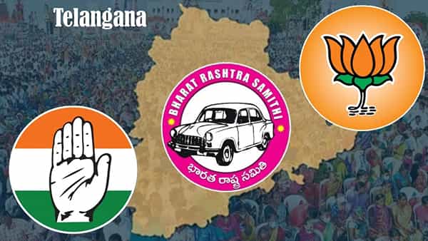 సొంతగ్రామంలోనే అభ్యర్థుల ఓటమి.. ఆ ఎమ్మెల్యేలపై అధిష్టానం సీరియస్.. లిస్ట్లో ఉన్నదెవరూ!