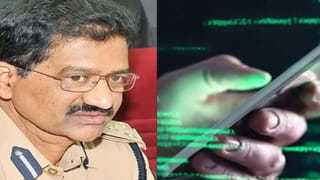 Telangana: ఆటోలో గోల్డ్ బ్యాగ్ వదిలేసిన ప్యాసింజర్.. కట్ చేస్తే.. ఆ తర్వాత సీన్ ఇది