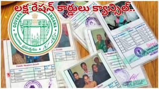 Telangana Panchayat Elections 2025 Live: కొనసాగుతున్న సర్పంచ్ ఎన్నికల పోలింగ్.. మధ్యాహ్నం కౌంటింగ్..
