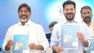 Vande Bharat Train: వందే భారత్ రైళ్లల్లో ప్రయాణించేవారికి బిగ్ అలర్ట్.. షెడ్యూల్‌లో భారీ మార్పులు