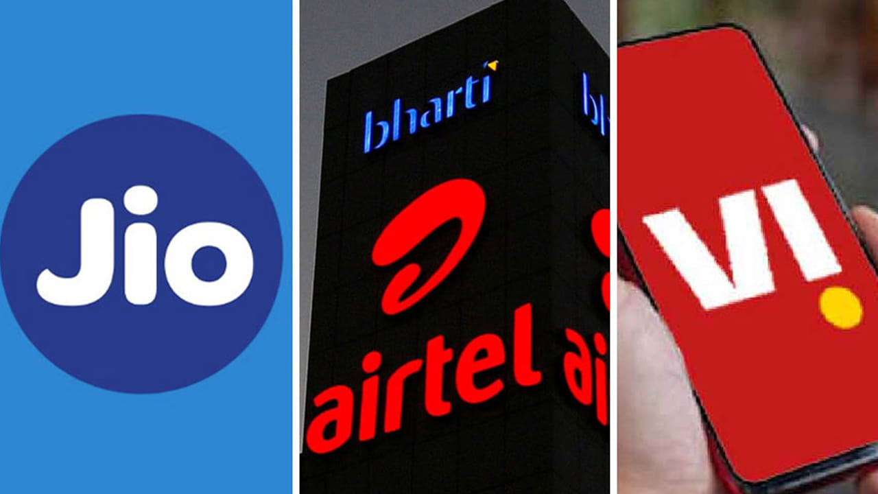 2026: న్యూ ఇయర్‌లో మొబైల్‌ యూజర్లకు భారీ షాక్‌ తప్పదా? అసలు టెలికామ్‌ సంస్థలు ఏం ప్లాన్‌ చేస్తున్నాయి?
