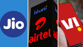 న్యూ ఇయర్‌లో మొబైల్‌ యూజర్లకు భారీ షాక్‌ తప్పదా?