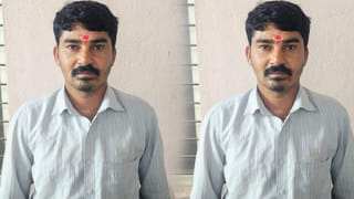 Kurnool: అమ్మో పులి.! దాని గోళ్ల వెనుక ఇంత కథ ఉందా.. తెలిస్తే మ్యాడైపోతారు