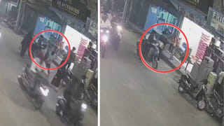 ESIC Hospital: తెలంగాణ వాసులకు కేంద్రం గుడ్‌న్యూస్.. రాష్ట్రంలో మరో ESIC హాస్పిటల్‌ నిర్మాణం.. ఎక్కడంటే!