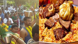 మీ ఇంటి మెట్ల కింద ఇవి ఉంటే వెంటనే తీసేయండి.. లేదంటే కష్టాలు తప్పవు..