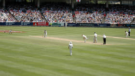 పాక్ రికార్డ్ ను చీల్చి చెండాడిన టీమిండియా సెన్సేషన్