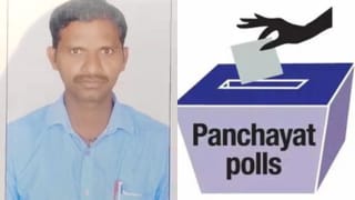 రేషన్‌కార్డు దారులకు బిగ్‌షాక్‌.. డిసెంబర్‌ 31లోపు ఇది చేయకపోతే రేషన్‌ బంద్‌!