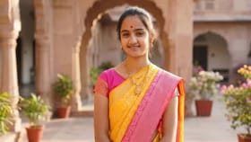 వాట్సాప్‌ స్టేషన్ పెట్టి యువతి సూసైడ్.. అసలు ఏం జరిగిందంటే!