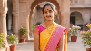 Hyderabad: ప్రజల్ని కాపాడాల్సినవాళ్లే ఎర అవుతున్నారు.. మరి సామాన్యుల పరిస్థితి ఏంటి.?