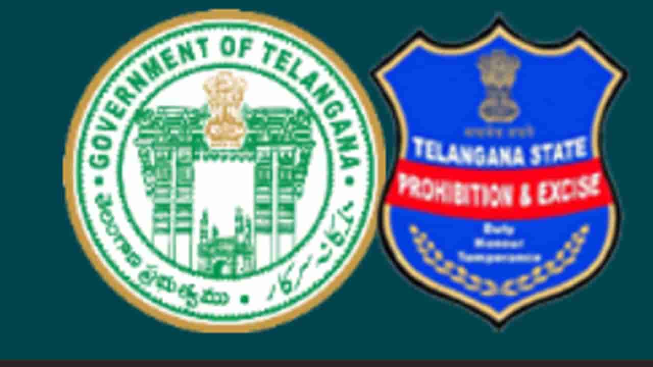 Telangana: ఒక్కసారి వాటి జోలికి వెళ్తే.. జీవితాలు నాశనమే.. నేరస్తుల గుండెల్లో వణుకు పుట్టిస్తున్న శిక్షలు!