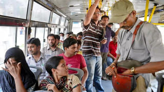 CM Revanth Reddy: ఇదే లాస్ట్‌ ఛాన్స్.. అద్దె భవనాల ఖాళీపై సీఎం రేవంత్ రెడ్డి కీలక ఆదేశాలు!