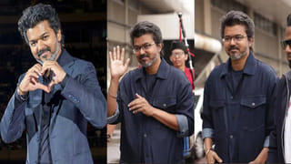 ప్రభాస్ కంటే ముందు ఆ స్టార్ హీరోతో సినిమా చేయాల్సింది.. అసలు విషయం చెప్పిన మారుతి