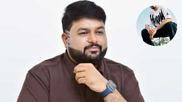SS THAMAN: టాలీవుడ్లో ఐక్యత లేదు.. నాకు చాన్స్లు కష్టమే! థమన్ సంచలన కామెంట్లు