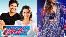 గుర్తుపట్టలేనంతగా మారిపోయిన తమ్ముడు మూవీ హీరోయిన్